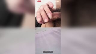 Chát sex với mb dâm gần nhà phần 2