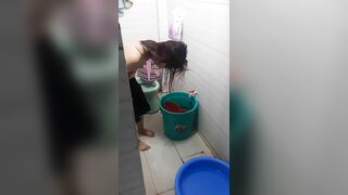 Vube nhưng đẹp