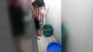 Vube nhưng đẹp