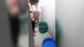Vube nhưng đẹp
