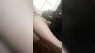 T còn chưa dậy thì m đã chơi t rồi, ấu dâm à