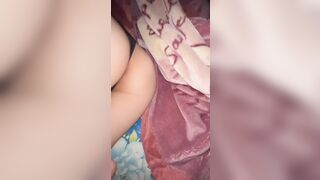 Con e họ có sở thích ngủ khoả thân và cái kết vs thg anh