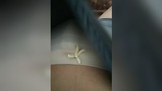 Chìm tui to hong