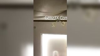 Hot Girl Chuyên Đi Chịch Xả Đồ Cho Dân Đi Cảnhh
