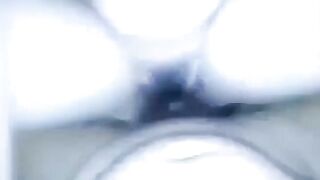 Em gái tơ Gia Linh k7