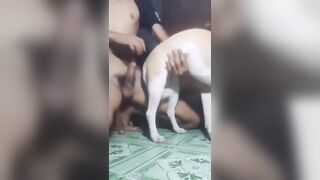 Sướng 5 2