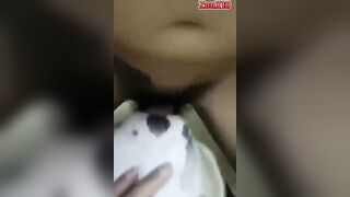 Sướng 9 2