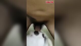Sướng 9 2