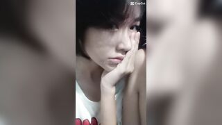 Part 1