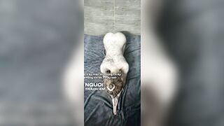 Best nhất trend