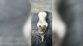 Best nhất trend