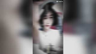 Part 2 3