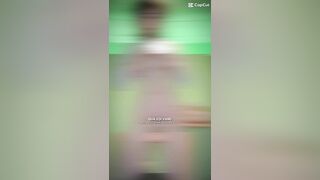 Part 2 3