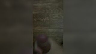 K9 thế này được chưa ạ
