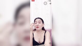 Hot tiktok 3