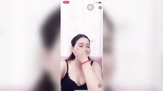 Hot tiktok 3