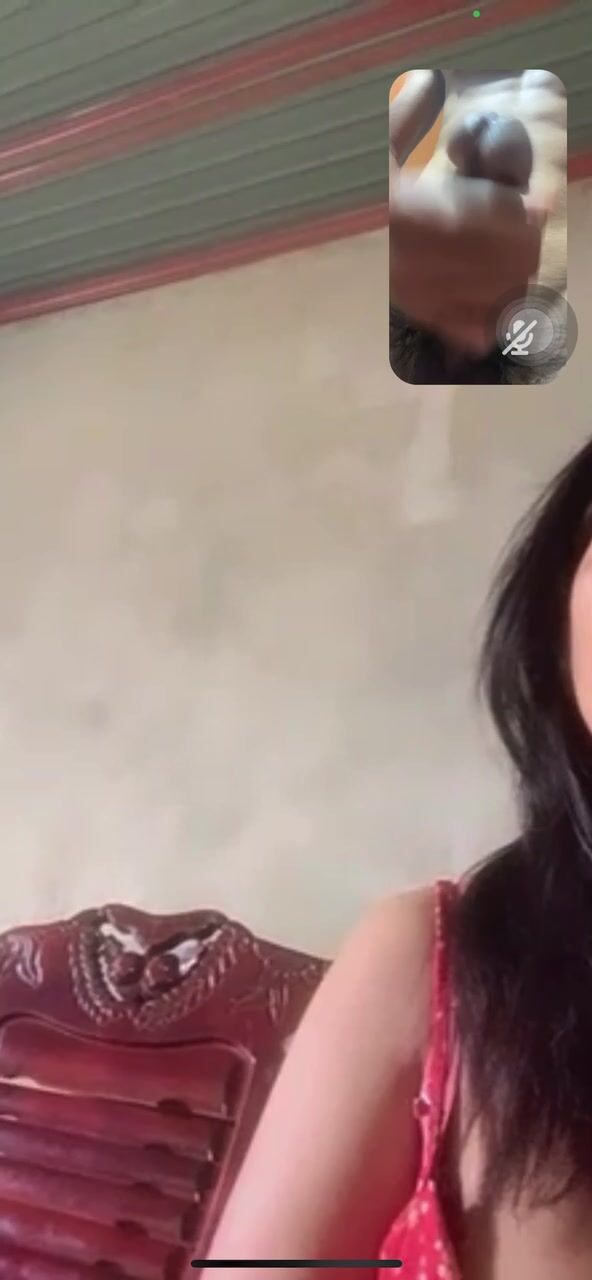 Lại sục hí hí