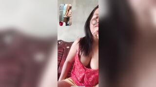 Lại sũ tiếp P2