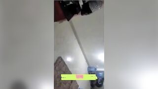 50.74cháu trai say rượu bóp vú gì lan