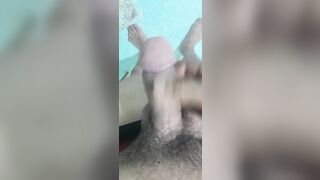 Buồi to nghiền địt