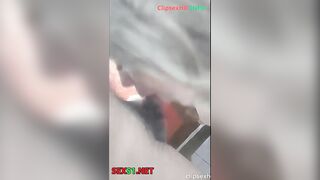 18.51cặp đôi xăm hình phê hàng dập cực mạnh (vanky)