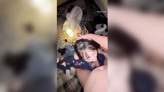 Clip Sex Trúc Phương 2ka7 Gái Teen Bỏ Nhà Qua Đêm Cùng Bạn Trai 2