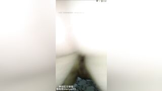 bố djt vk con thì con djt vk bố, gia đình dăm loạn nắc nhau không mang bao 😱😱 ()