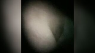 hàng xóm nữa trời( đăng kí để xem thêm )