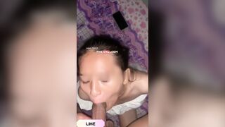Loạn luân ông chú ruột buồi to dụ dỗ cháu gái lớp 10 siêu non quan hệ tình dục