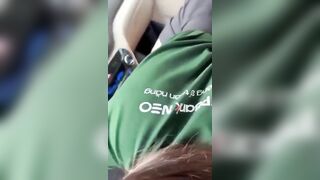 Full Video em gái VP Bank đg náo loạn MXH đây nhá