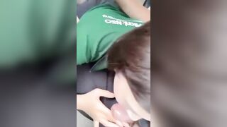 Full Video em gái VP Bank đg náo loạn MXH đây nhá