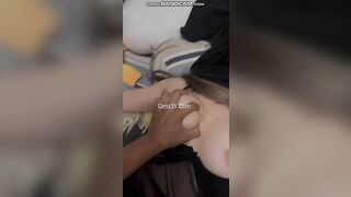 Clip Sex Linh Chi Lại Một Huyền Thoại Mới Ra Đời