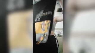 Em Yến Cấp 3 Ngọt Lịm Như Múi Mít Thơm Tho