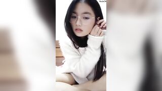Clip Sex Cô Bé Mùa Đông Thủ Dâm Mà Anh Em Đang Tìm Kiếmm
