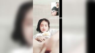 Clip Sex Học Sinh Thái Nguyên Ôn Tập Bài Cũ Cùng Bạnn