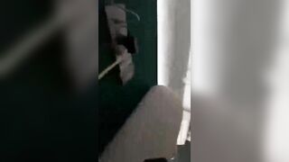 Hot girl xăm trổ địt anh ny cu to muốn khóc luôn mà