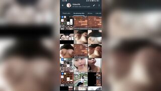 Anh em hứng thú vào link nhé