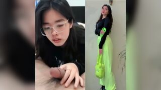 Clip sex em học sinh love 12 phóng đãng