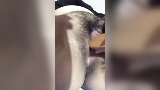 Clip Sex Nguyễn Thị Ngọc 2ka8 Như Bú Lược Thay Cho Cặc
