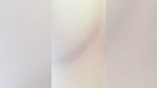 Clip Lớp Phó Trường Chu Văn An Gái Mới Lớn Quá Ngon