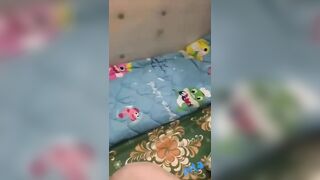 Clip Sex Thánh Chăn Gái Pita Cùng Em Sinh Viên Nghèo