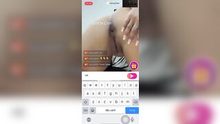 Clip Sex Iamhamy Tiktoker Lộ Clip Bán Quạt Onlyfanss