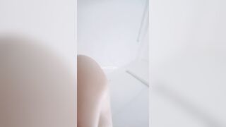 Clip Sex Thu Hằng 2ka7 Học Sinh lớp 12 Mông Bự