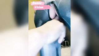 Địt cô người nhện co giật lên đỉnh liên tục