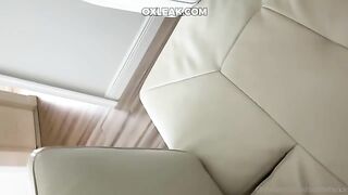Step Mom And Daughter Convert You To Nudism - Lacey Jayne, Danae Marie