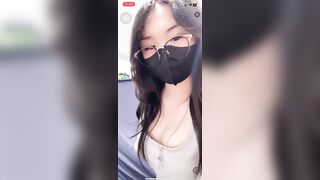 vãi đạn thật anh em Mun live show bên yylive mới k11 mà căng quá