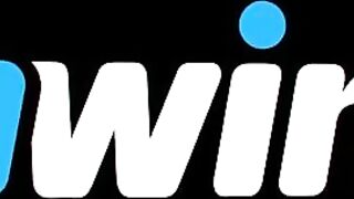 đụ e giúp việc mông bự