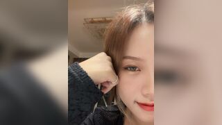 Clip doggy em nyc cực xinh đẹp