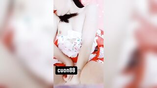Phá Trinh - đại gia bỏ tiền ra mua zin để xã xui