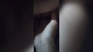 P2 mbbg đáng yêu